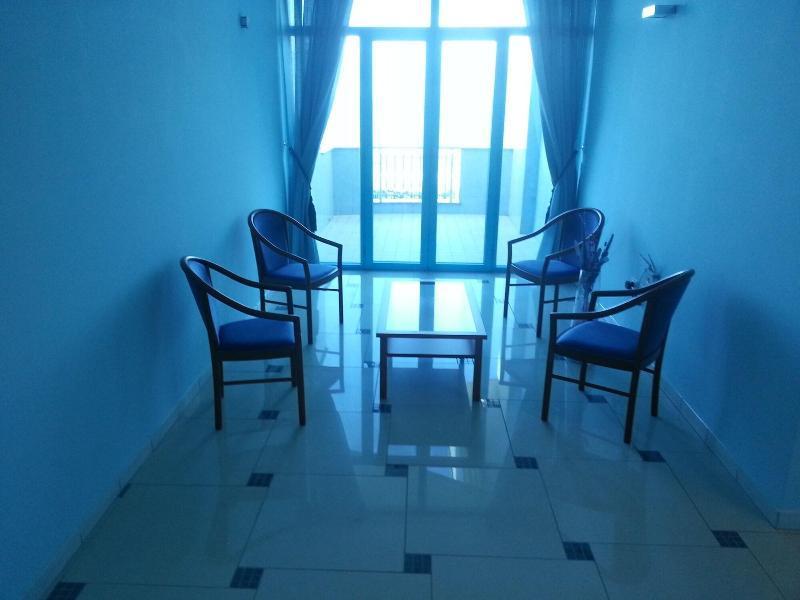 Serpa Hotel Anzio Esterno foto